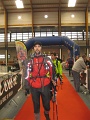 trail vulcain vac neige 028